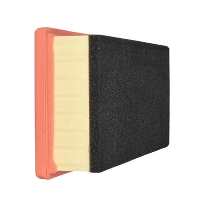 LUFTFILTER DR!VE+ DP1110100328 3