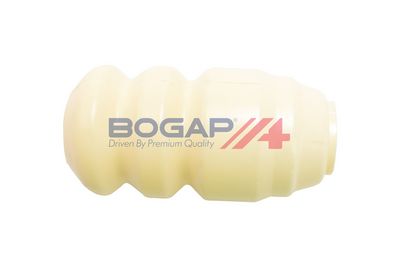 TAMPON CAUCIUC SUSPENSIE BOGAP A3415219 1