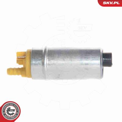 POMPA COMBUSTIBIL ESEN SKV 02SKV229 3