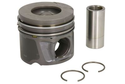 бутало ENGITECH ENT050711 STD