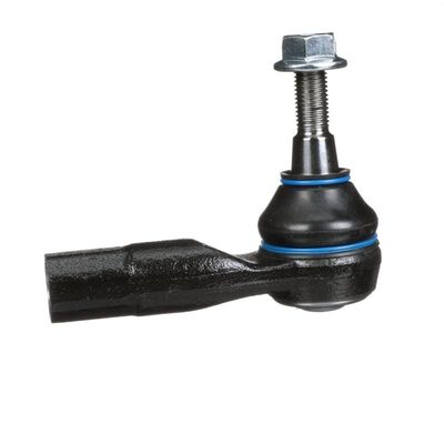 CAP DE BARA DELPHI TA5979 24