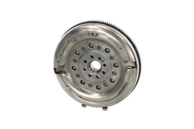 VOLANTA REMANTE 009001000148R 63