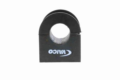 LAGERUNG STABILISATOR VAICO V401101 1