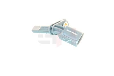 360 Grad Ansicht 52