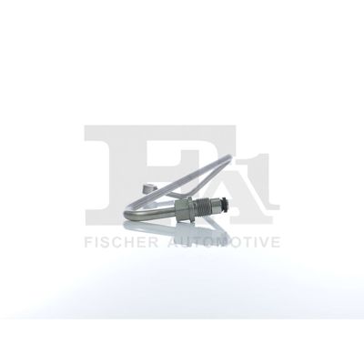 CONDUCTA ULEI INCARCARE FA1 622809 10