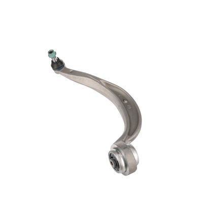 LENKER RADAUFHäNGUNG DELPHI TC6392 66