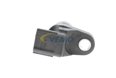 SENSOR NOCKENWELLENPOSITION VEMO V26720196 25