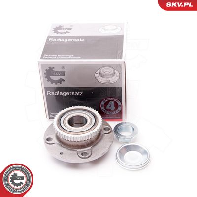 SKV-29SKV101
