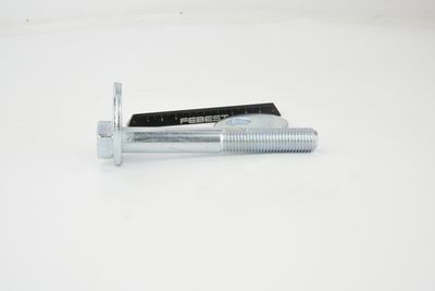 SURUB CORECTARE INCLINARE FEBEST 2129002KIT 26