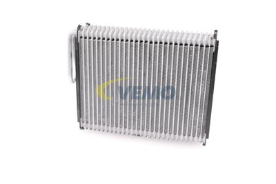 VERDAMPFER KLIMAANLAGE VEMO V30650037 37