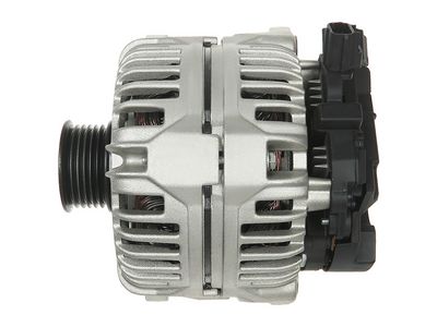 GENERATOR / ALTERNATOR AS-PL A0399PR 3