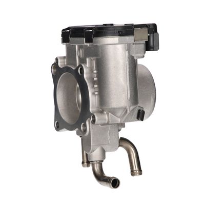 CARCASA CLAPETA NISSENS 955250 32