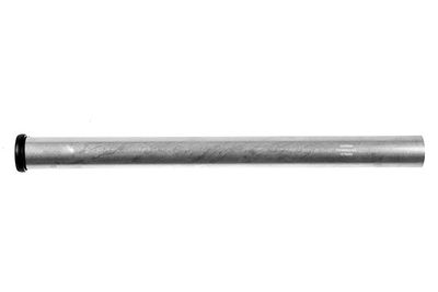 маркуч на радиатора STELLOX 10-35700-SX