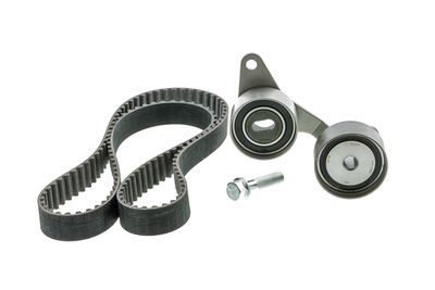 SET CUREA DE DISTRIBUTIE