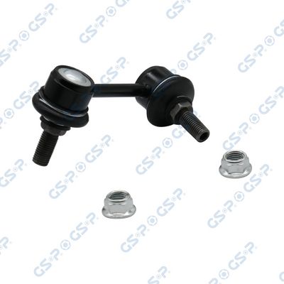 BRAT/BIELETA SUSPENSIE STABILIZATOR