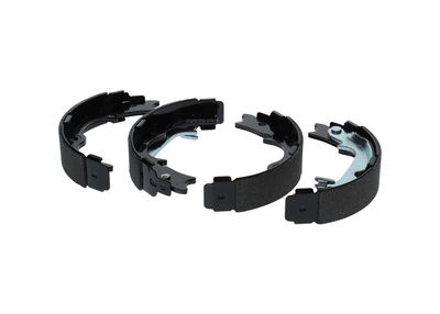 SET SABOTI FRANA FRANA DE MANA BOSCH 0986487779 27