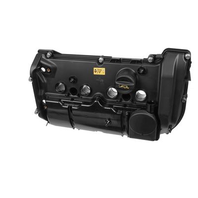 CAPAC CULBUTOR ET ENGINETEAM RV0019 6