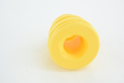 TAMPON CAUCIUC SUSPENSIE FEBEST VLDS80F 38