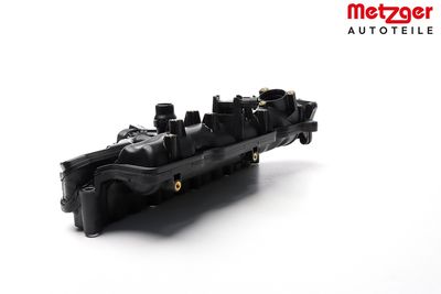 SAUGROHRMODUL METZGER AUTOTEILE 2100072 19