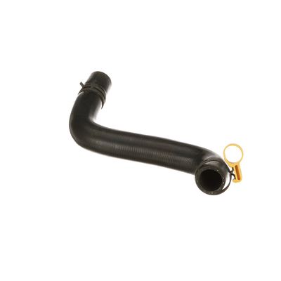 KüHLERSCHLAUCH GATES 052047 28