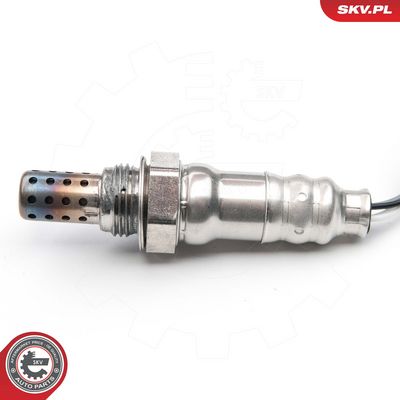 SONDA LAMBDA ESEN SKV 09SKV746 1