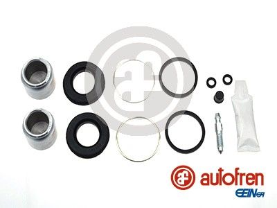 AUTOFREN SEINSA Reparatursatz, Bremssattel