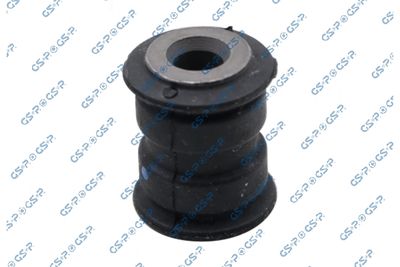 Zawieszenie, przekładnia kierownicza GSP 535925