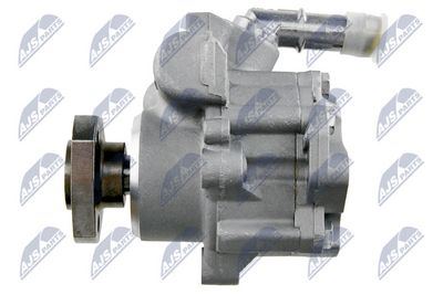 POMPA HIDRAULICA SISTEM DE DIRECTIE NTY SPWVW008 3