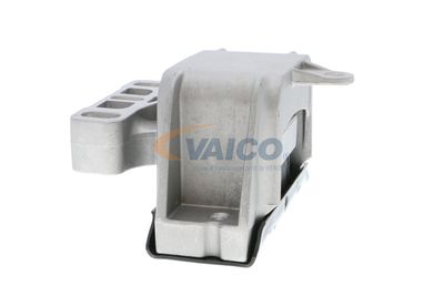 SUPORT MOTOR VAICO V101321 25