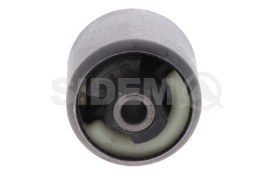 SUPORT AX SIDEM 803300 29