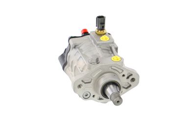 POMPA DE INALTA PRESIUNE REMANTE 002002000006R 56