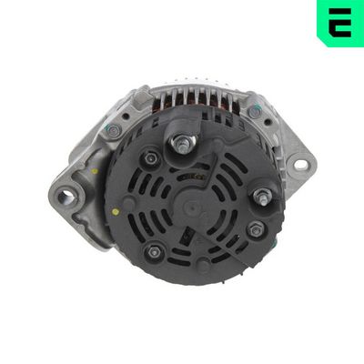 GENERATOR / ALTERNATOR ERA 210011R 1