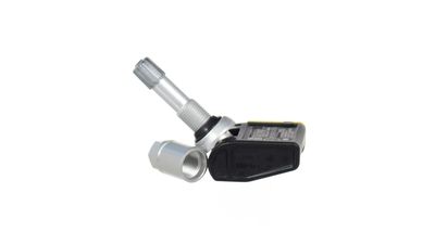 RADSENSOR REIFENDRUCK-KONTROLLSYSTEM SKF VKRA110019 9