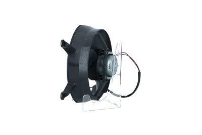 VENTILATOR RADIATOR NRF 47256 16