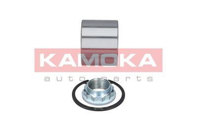 Wheel Bearing Kit 5600026