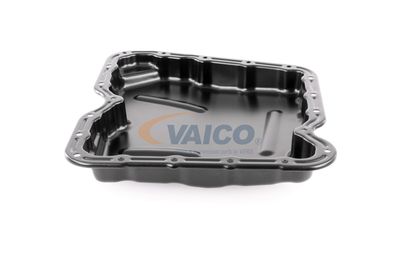 BAIE ULEI VAICO V460894 23