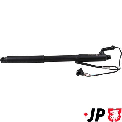 MOTOR ELECTRIC HAION