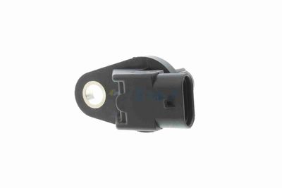 SENSOR NOCKENWELLENPOSITION VEMO V30720215 13