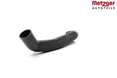 LADELUFTSCHLAUCH METZGER AUTOTEILE 2400757 14