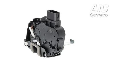 INCUIETOARE USA AIC 56642 63