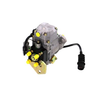 POMPA DE INJECTIE REMANTE 002005001041R 31