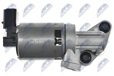 AGR-Ventil NTY EGR-CH-001