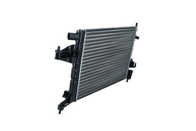 RADIATOR RACIRE MOTOR NRF 519596 18