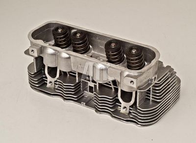 ZYLINDERKOPF AMC 910181 1