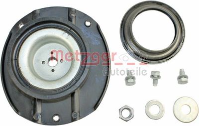 SET REPARATIE RULMENT SARCINA AMORTIZOR METZGER 6490205 1