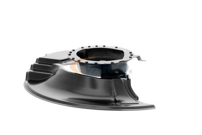PROTECTIE STROPIRE DISC FRANA VAICO V203441 48