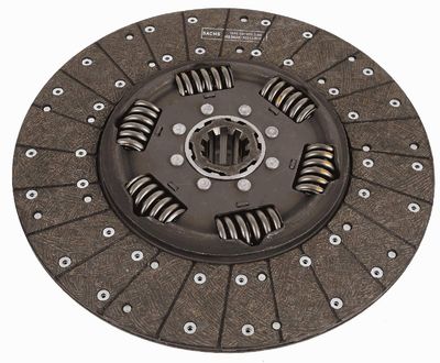 Disc ambreiaj SACHS 1878 008 779