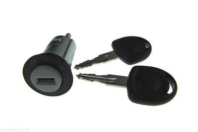 CILINDRU DE INCHIDERE APRINDERE