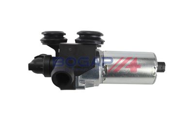 POMPA APA SUPLIMENTAR BOGAP B4233111 2