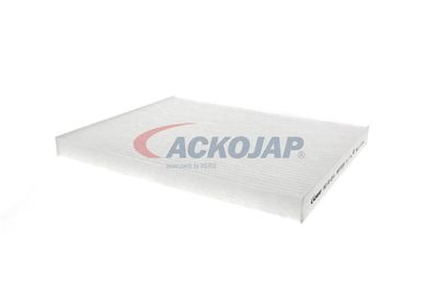 FILTRU AER HABITACLU ACKOJA A52300014 15
